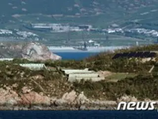 韓国軍、「6時間の“もたもた”対応」について釈明…「北は救助しようとしていた」