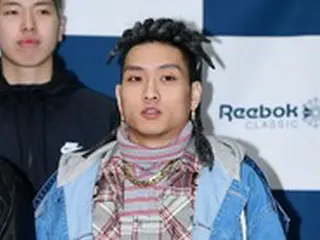 ラッパーC Jamm 、クラブでの暴行事件で懲役6か月執行猶予2年に…正当防衛にはならず