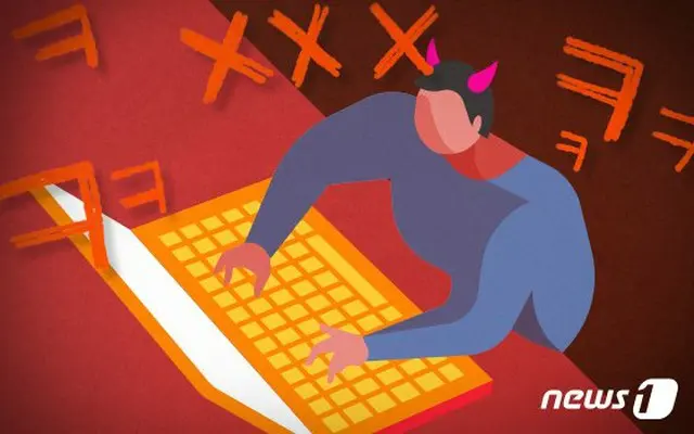 米国人観光客、タイのリゾートホテル利用後に悪質な書き込みをしたとして刑務所行きの危機（画像提供:wowkorea）