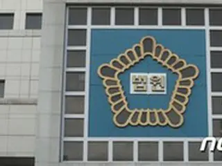 母親の内縁の夫を凶器で殺害…警察と通話中も刺し続けた30代＝韓国