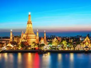 タイ政府、新規感染者1人でも非常事態宣言をまた延長