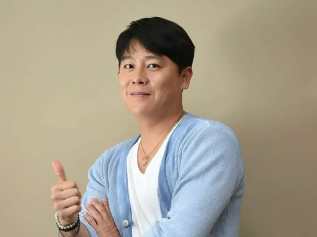 “2児の父親”「COOL」イ・ジェフン、チェジュ島で人命救助…倒れた市民に心肺蘇生＆消防通報までケア（画像提供:wowkorea）