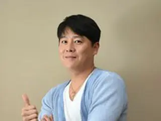 “2児の父親”「COOL」イ・ジェフン、チェジュ島で人命救助…倒れた市民に心肺蘇生＆消防通報までケア