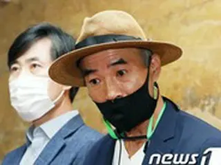 北朝鮮射殺事件の被害者兄、午後2時記者会見予定「国際機構調査が必要」＝韓国
