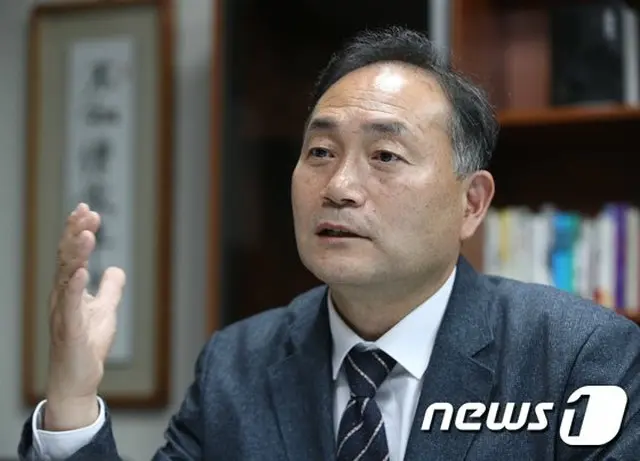 児童虐待、昨年3万45件…5年間で156%増加、両親が加害者77%＝韓国（画像提供:wowkorea）