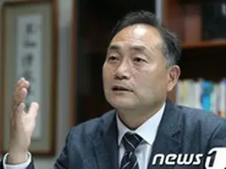 児童虐待、昨年3万45件…5年間で156%増加、両親が加害者77%＝韓国