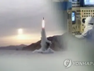 北朝鮮の武器輸出会社がイランで活動継続　国連報告書