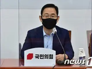 「体に燃油を塗った」という傍受…「与党は“北の謝罪”に立場を翻した」＝北朝鮮の公務員銃殺事件