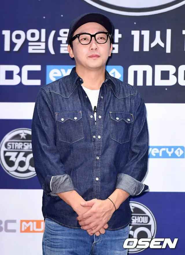 韓国YouTuber、タク・ジェフンの海外違法賭博”証拠写真”X俳優イ・ジョンウォンとの”スマホメッセージ”暴露（画像提供:wowkorea）