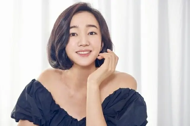 女優スエ、秋夕を1人で過ごす独居老人のために5000万ウォンを寄付「寂しい時期でも心は温かく」（画像提供:wowkorea）