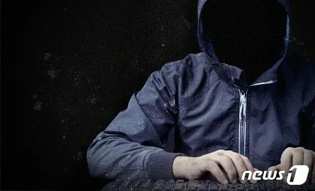「サイバー犯罪は1日平均420件発生…インターネット詐欺がほとんど」＝韓国（画像提供:wowkorea）