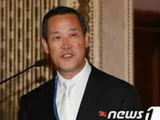 北国連大使「経済のために尊厳を売り飛ばすことはできない」…「絶対的な力をつけねば」