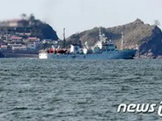 韓国国防部、「諜報に『射殺・射撃』の用語はなかった…総合分析した内容」