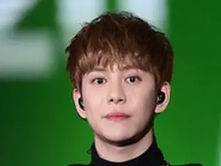 「Block B」パクキョンの校内暴力疑惑、新たな被害者が登場… 出演番組「知ってるお兄さん」側は「編集を協議中」