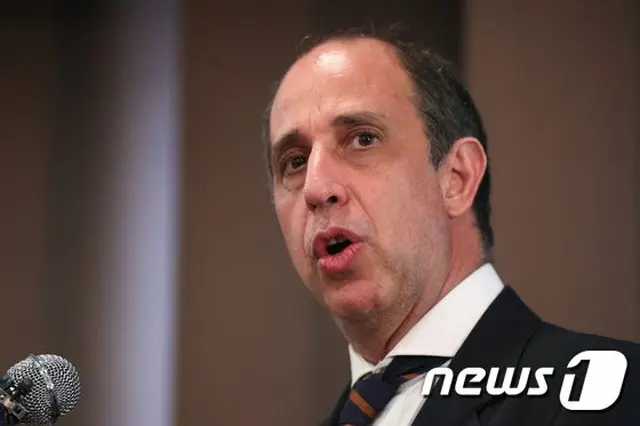 国連報告官、「金正恩委員長の『申し訳ない』は謝罪には見えない」＝韓国報道（画像提供:wowkorea）