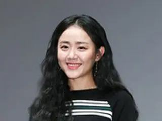 【全文】女優ムン・グニョン、16年所属したナムアクターズを去った心境を明かす「心身ともに立て直そうと思った」
