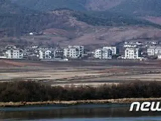 米議会TF「北朝鮮、“完全な核武装”に向かって行進中」…「重大な脅威」