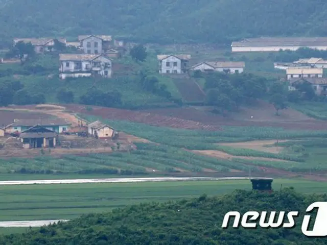北朝鮮もきょう（1日）秋夕…「民族的香りと情緒濃く」＝韓国報道（画像提供:wowkorea）