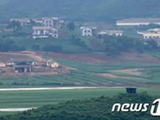 北朝鮮もきょう（1日）秋夕…「民族的香りと情緒濃く」＝韓国報道