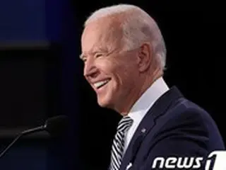 「あと4年も待てない」TV討論直後、バイデン候補に政治資金降り注ぐ＝韓国報道
