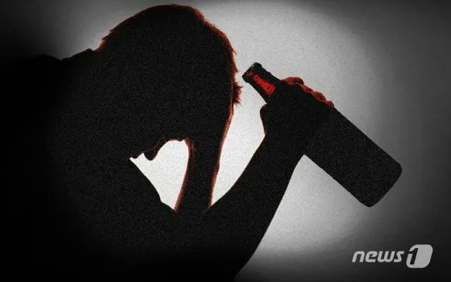 連休初日に姉の夫を殺害した原因は、家の祭祀が問題＝韓国（画像提供:wowkorea）