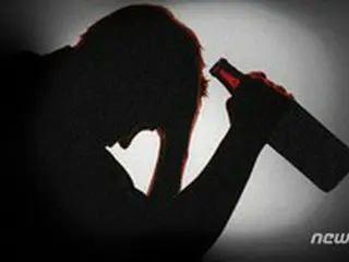 連休初日に姉の夫を殺害した原因は、家の祭祀が問題＝韓国