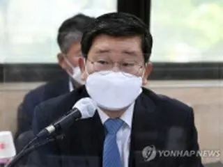 北朝鮮と中国の貿易　今年7割減＝新型コロナの影響