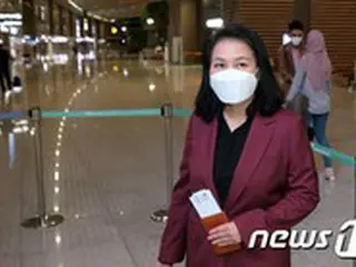 初の「女性」・「韓国人」WTO事務局長となるか？…韓国政府「勝算あり」