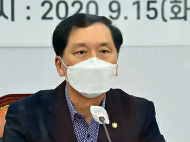 金正恩氏の軍事視察日程3.5倍増…韓国議員「生半可な終戦宣言は自爆行為」（画像提供:wowkorea）