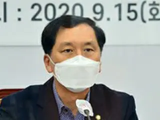 金正恩氏の軍事視察日程3.5倍増…韓国議員「生半可な終戦宣言は自爆行為」