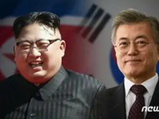 米国務省、終戦宣言の質問に「北朝鮮が先に挑発を止めて対話に出るべき」
