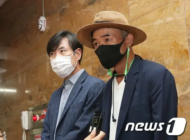 北による韓国公務員射殺事件、韓国議員「国連真相調査団の構成を推進」（画像提供:wowkorea）