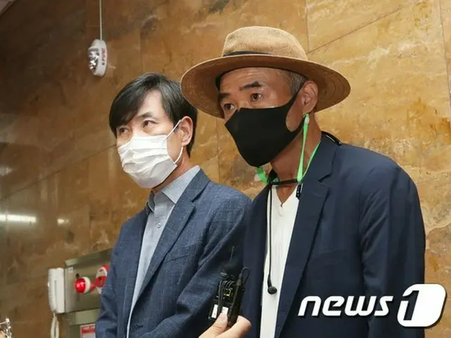 北による韓国公務員射殺事件、韓国議員「国連真相調査団の構成を推進」（画像提供:wowkorea）