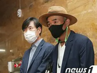 北による韓国公務員射殺事件、韓国議員「国連真相調査団の構成を推進」