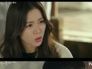 ≪韓国ドラマREVIEW≫「愛の不時着」2話の撮影…ジョンヒョクがセリと部下のために肉を焼くシーン＝撮影裏話・あらすじ