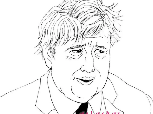 「トランプ大統領夫婦の快癒を祈る」＝「経験者」のジョンソン英首相（画像提供:wowkorea）