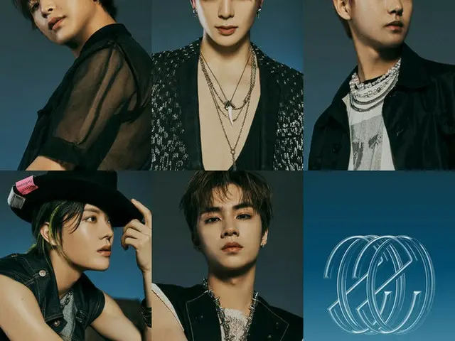 (画像提供:SM Entertainment)