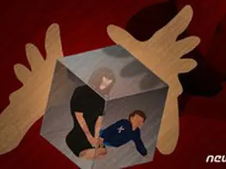 ‘崩れている家族’、家庭内暴力で2015年以降25万人が検挙…このうち拘束は1%だけ＝韓国