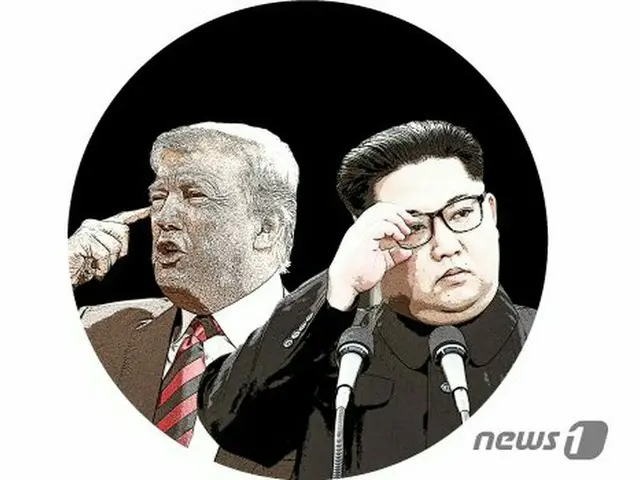 米大統領選を目前に控え「挑発」を自粛してきた北朝鮮は、今後どんな動きを見せるか（画像提供:wowkorea）