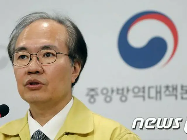 中央防疫対策本部「帰省から戻った後、異常があれば、積極的に検査を受けるように」＝韓国（画像提供:wowkorea）