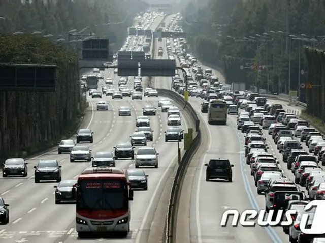 秋夕終わり、日常に戻る前に「連休最後は外出より休息を」＝韓国（画像提供:wowkorea）