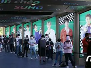 「株もグッズ」韓国BTS（防弾少年団）ファン、上場する所属事務所「Big Hit」公募株主に仲間入り