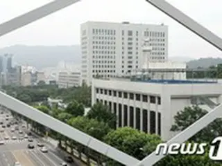 韓国、新型コロナ関連犯罪が急増、92%起訴…マスク詐欺は72%拘束＝集合禁止、隔離措置の違反も