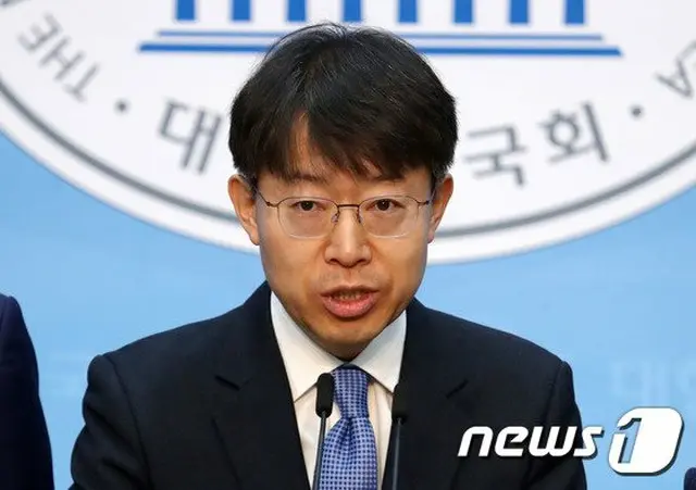 民事訴訟で弁護士を選任しない一人訴訟の割合70%以上＝韓国（画像提供:wowkorea）