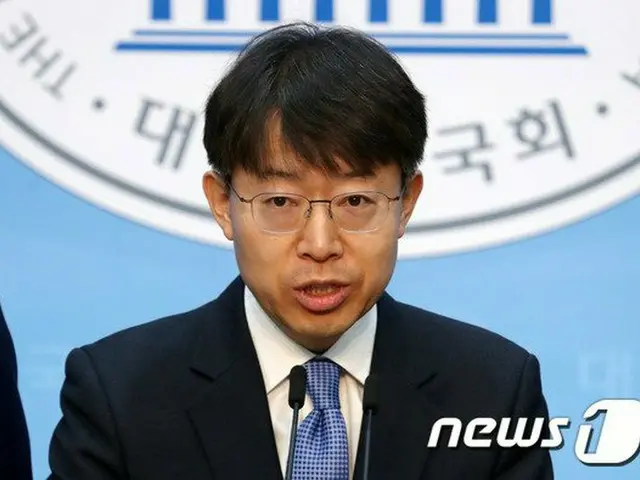 民事訴訟で弁護士を選任しない一人訴訟の割合70%以上＝韓国（画像提供:wowkorea）