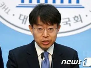 民事訴訟で弁護士を選任しない一人訴訟の割合70%以上＝韓国