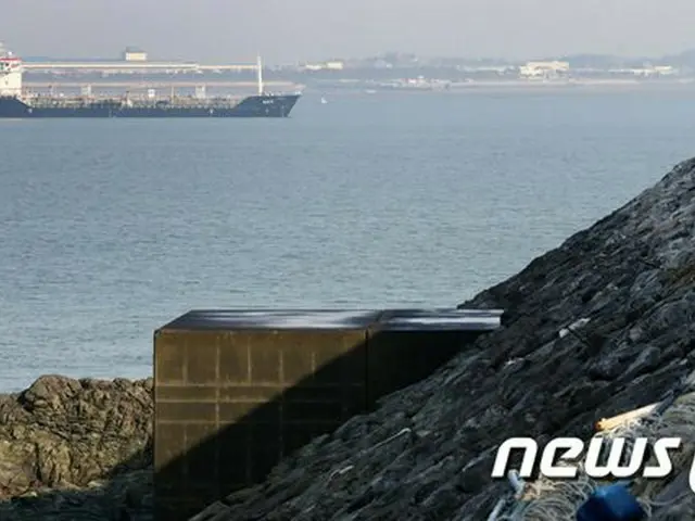 アメリカ専門家「北朝鮮の非公式搬入精製油、現在の推定値より多い可能性」（画像提供:wowkorea）