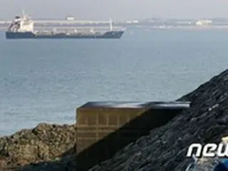 アメリカ専門家「北朝鮮の非公式搬入精製油、現在の推定値より多い可能性」