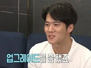 “3年間で7億ウォンの利得”…俳優ハ・ソクジンの清潭洞マンションが話題→現在の言い値は34億ウォン？