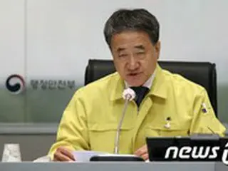防疫当局「ソーシャルディスタンス2段階を延長するかどうか、今週中に決定」＝韓国